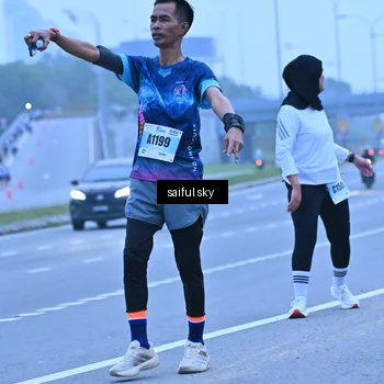 Runner Photo 7198501