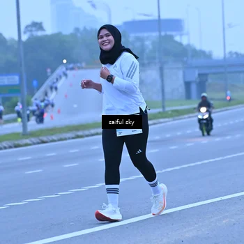Runner Photo 7198503