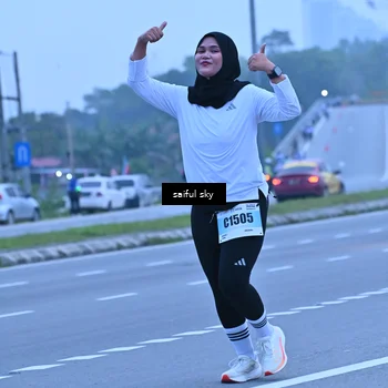 Runner Photo 7198511