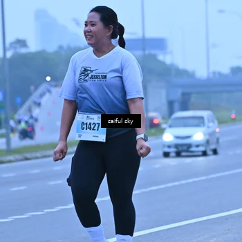 Runner Photo 7198513