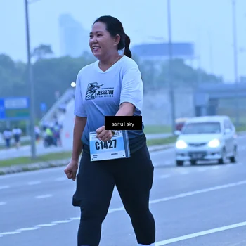 Runner Photo 7198514