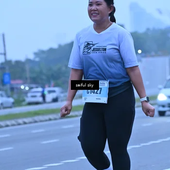 Runner Photo 7198518