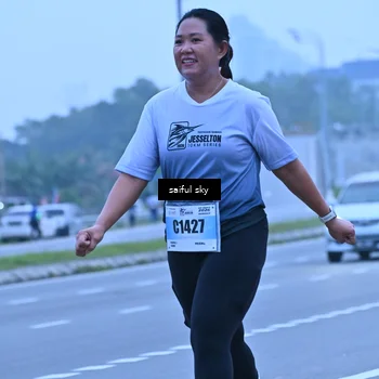Runner Photo 7198519