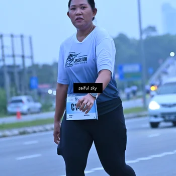 Runner Photo 7198521