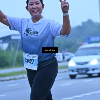 Runner Photo 7198522