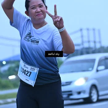 Runner Photo 7198524