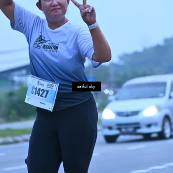 Runner Photo 7198525