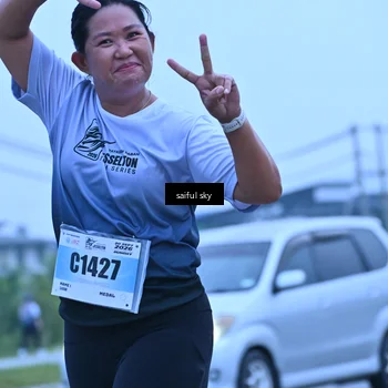 Runner Photo 7198526
