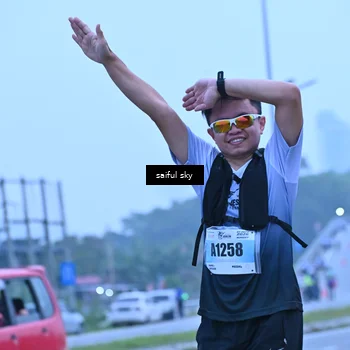 Runner Photo 7198528