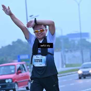 Runner Photo 7198529