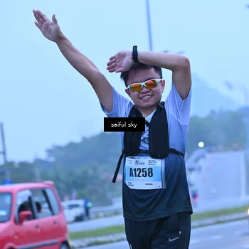 Runner Photo 7198532