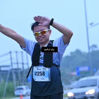 Runner Photo 7198533
