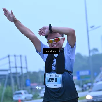 Runner Photo 7198535