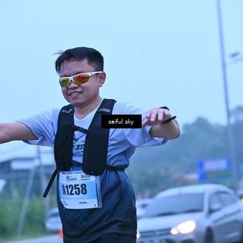Runner Photo 7198536