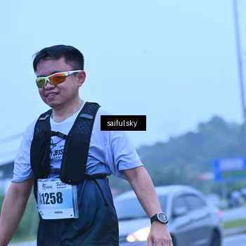 Runner Photo 7198537