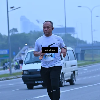 Runner Photo 7198538