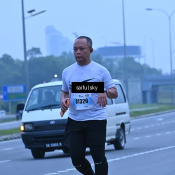 Runner Photo 7198539