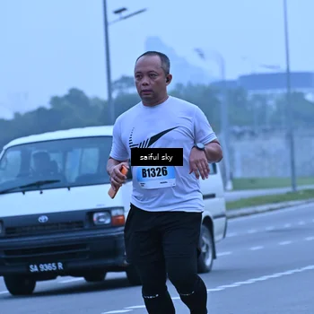Runner Photo 7198540
