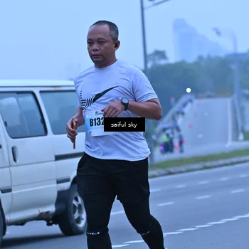 Runner Photo 7198541