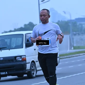 Runner Photo 7198542