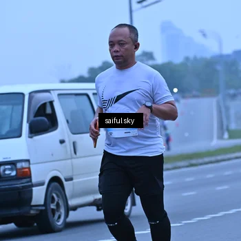 Runner Photo 7198543