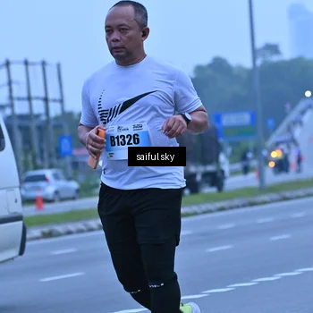 Runner Photo 7198544