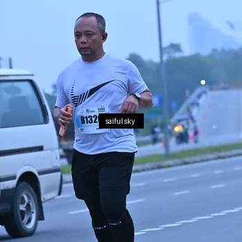 Runner Photo 7198545