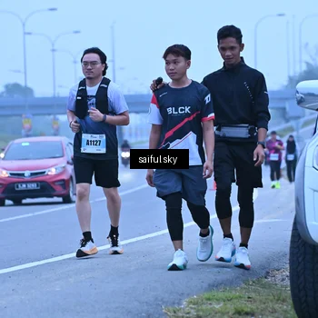 Runner Photo 7198557