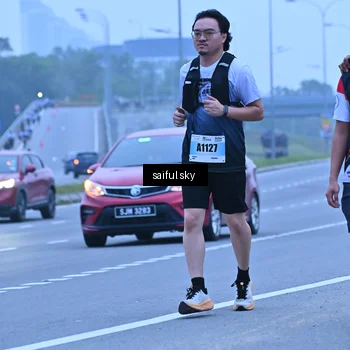 Runner Photo 7198560