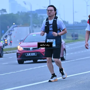 Runner Photo 7198561