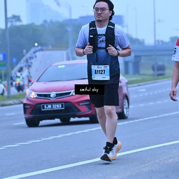 Runner Photo 7198563
