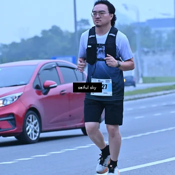 Runner Photo 7198565