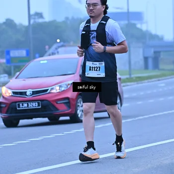 Runner Photo 7198566