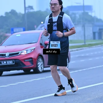Runner Photo 7198567