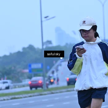 Runner Photo 7198571