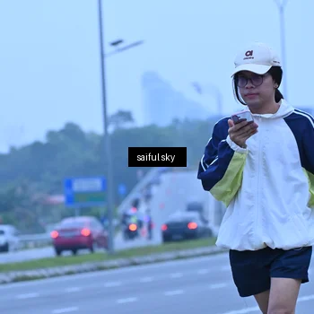 Runner Photo 7198572