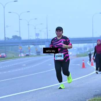 Runner Photo 7198576