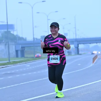 Runner Photo 7198577