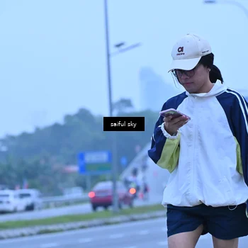 Runner Photo 7198578