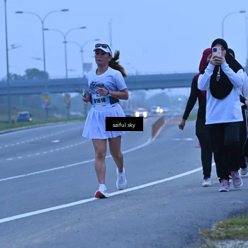 Runner Photo 7198589