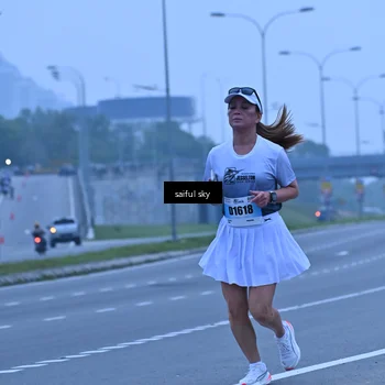 Runner Photo 7198591