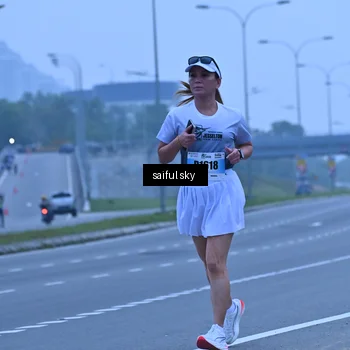 Runner Photo 7198592