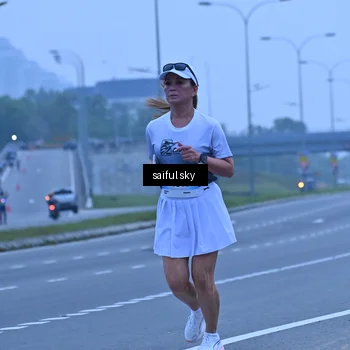 Runner Photo 7198594
