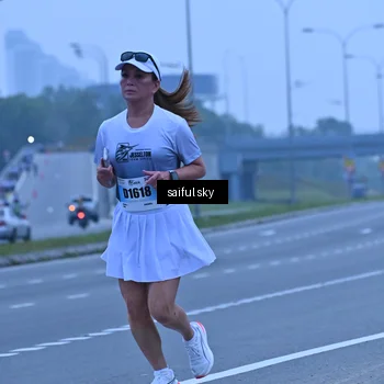 Runner Photo 7198596