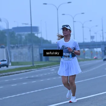 Runner Photo 7198597