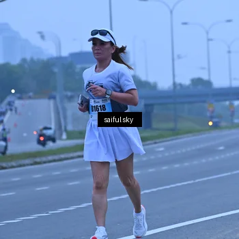 Runner Photo 7198598