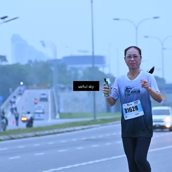 Runner Photo 7198609