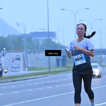 Runner Photo 7198613