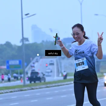 Runner Photo 7198614