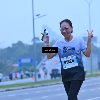 Runner Photo 7198615
